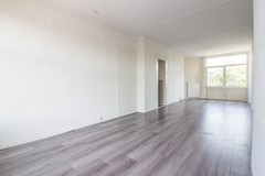 14 Larensestraat 78 Den Haag.jpg